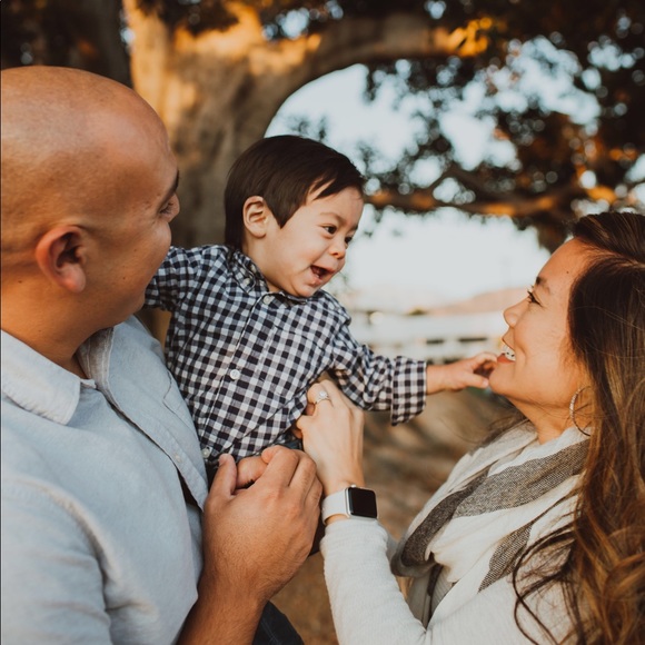 •Meet the Seller• - Picture 5 of 7